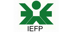 IEFP2